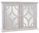 Vintage Furniture Westgate Console-0