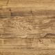 Signature Design by Ashley® Maystonna Brown Queen Crossbuck Panel Headboard-3