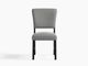 Durant Side Chair-2