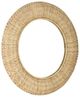 Signature Design by Ashley® Briggsburg Natural Accent Mirror-1