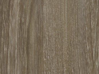 Signature Design by Ashley® Zelen 3-Piece Warm Gray King/California King Panel Headboard Set-5