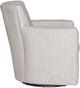 Fairfield® Customizable Paterson Swivel Glider-2
