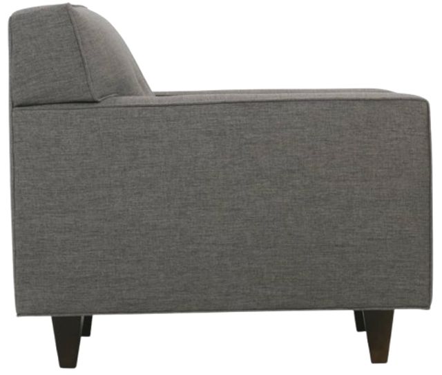 Rowe® Customizable Dorset Chair-1