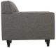 Rowe® Customizable Dorset Chair-1