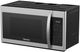 Kenmore 30'' 1.7 Cu. Ft. Stainless Steel Over The Range Microwave with 10 Auto Cook Options-3