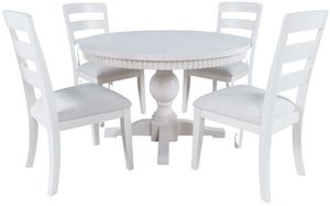 Click to view more images of the product.