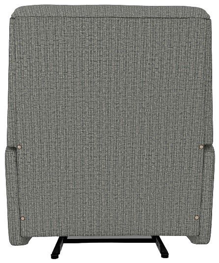 Best® Home Furnishings Customizable JoJo Rocker Recliner-3