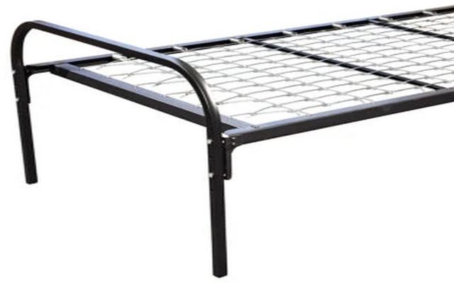Home By Hollywood Top Units Spring High Riser-1