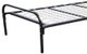 Home By Hollywood Top Units Spring High Riser-1