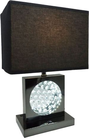 Click to view more images of the product.