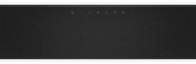 LG Sound Suite 9.1.6 Channel Black Soundbar with Dolby Atmos® Experience-2