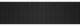 LG Sound Suite 9.1.6 Channel Black Soundbar with Dolby Atmos® Experience-2