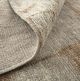 Feizy Sutton Tan 5' x 8' Rug-3
