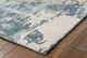 Oriental Weavers™ Galaxy 5'x8' Style 6 Area Rug-3