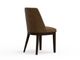 Ralston Side Chair-3