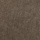 Four Hands Jackson Ellor Brown Wooden Outdoor Swivel Chair-5
