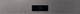 Miele 30" Graphite Grey Steam Oven-1