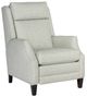 HF Custom Customizable Darrien Manual Recliner-0