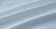 Tempur-Pedic® TEMPUR-Adapt® Luxe 2-Piece Sleepy Blue Egyptian Cotton King Pillow Cases-1