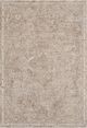 KAS Rugs Portia 5'x8' Style 1 Area Rug-0