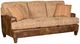 King Hickory Customizable Chatham Sofa-0