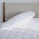 BEDGEAR® iProtect® Queen Pillow Protector-3