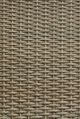 Signature Design by Ashley® Bradstreet Bay Beige Woven Outdoor Adirondack Chair-5