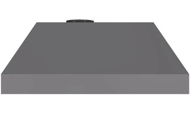 Vent-A-Hood® 29" Gunsmoke Insert Range Hood-0