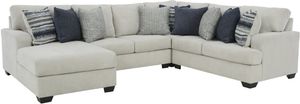 Click to view more images of the product.