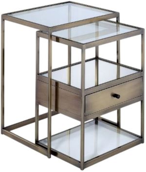 Click to view more images of the product.