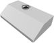 Vent-A-Hood® 36" Stainless Steel Under Cabinet Range Hood-1