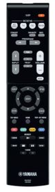 Yamaha 4K Ultra HD 5.1-Channel Home Theater System-2