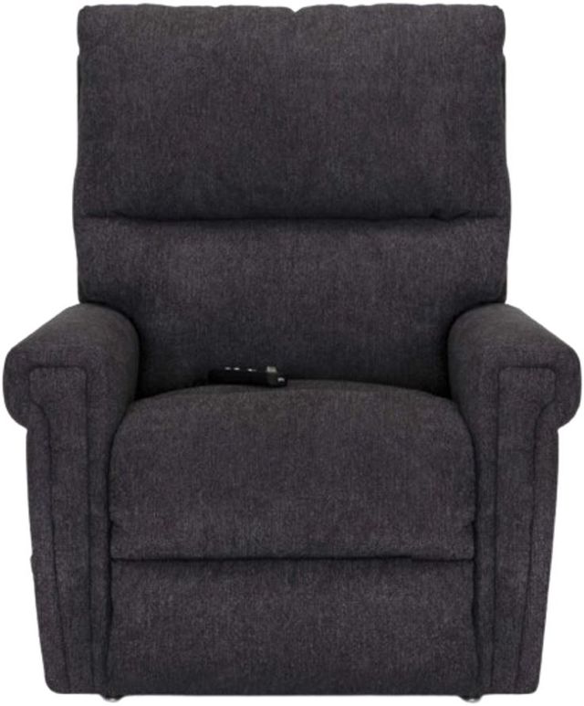 Franklin™ Apex Princeton Marine Power Recliner Lift Chair-2