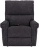 Franklin™ Apex Princeton Marine Power Recliner Lift Chair-2