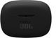 JBL® Vibe Beam 2 Black Wireless Noise Cancelling Earbuds with JBL Pure Bass Sound-3