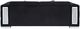 ACME Furniture Trislar Black Sofa-3