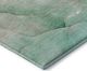 Dalyn™ Rug Company Odyssey OY6 Taupe 5'x8' Area Rug-1