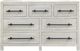 Vintage Furniture Sydney Dresser-1
