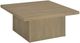 Coaster® Devar Latte Cocktail Table-0