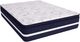 Southerland™ American Sleep Dillon 13" Wrapped Coil Ultra Plush Pillow Top California King Mattress-0
