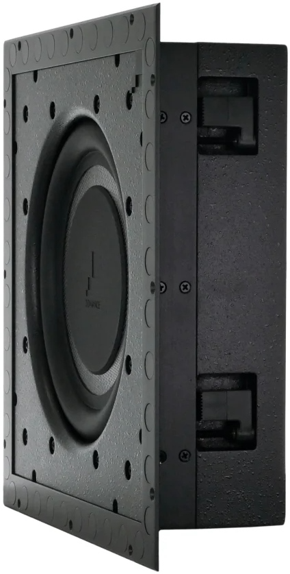 Sonance VPSUB Subwoofer