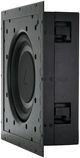 Sonance® VPSUB 10" Black In-Wall Subwoofer-2