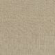 Homelegance® Brigitte Light Brown Lift Top Storage Bench-4