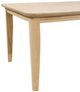 John Thomas Furniture® Customizable Select Haven Extension Table-1
