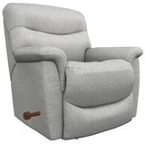 Dove Gray