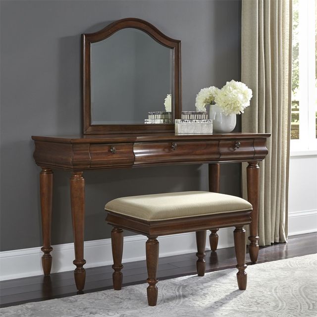 Shop Vanity Tables | Liddiard Home Furnishings