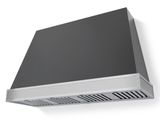 Damascus Gray