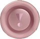 JBL® Flip 6 Pink Portable Speaker-4