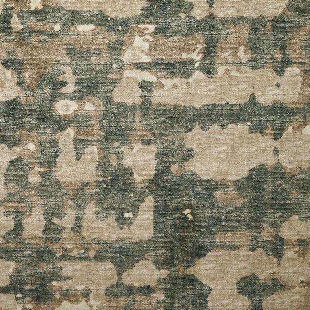 Dalyn™ Rug Company Brisbane BR5 Desert 5'x8' Area Rug-3