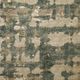 Dalyn™ Rug Company Brisbane BR5 Desert 5'x8' Area Rug-3